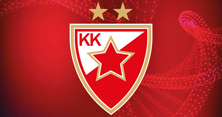 KK Crvena zvezda je sprožila disciplinski postopek proti sodniku s tekme proti Cedeviti Olimpiji