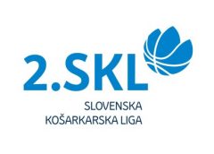 2.skl