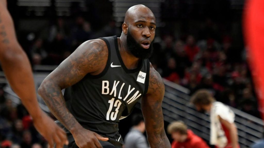 Quincy Acy se seli v Grčijo